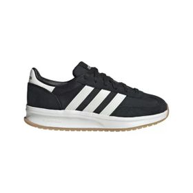 Adidas IH8595 RUN 70s 2.0 Lifestyle Kadın Ayakkabı