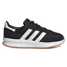 Adidas IH8595 RUN 70s 2.0 Lifestyle Kadın Ayakkabı