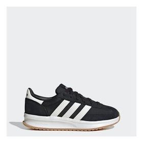 Adidas IH8595 RUN 70s 2.0 Lifestyle Kadın Ayakkabı