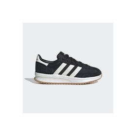 Adidas IH8595 RUN 70s 2.0 Lifestyle Kadın Ayakkabı