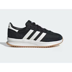 Adidas IH8595 RUN 70s 2.0 Lifestyle Kadın Ayakkabı