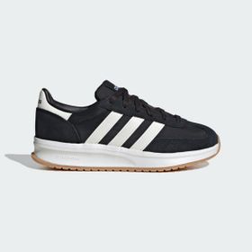 Adidas IH8595 RUN 70s 2.0 Lifestyle Kadın Ayakkabı