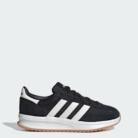 Adidas IH8595 RUN 70s 2.0 Lifestyle Kadın Ayakkabı