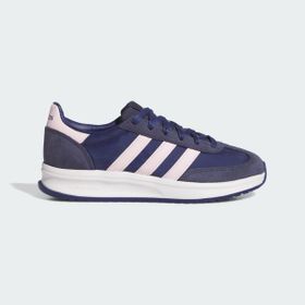 Adidas IH8601 Run 70S 2.0 Mavi Kadın Spor Ayakkabı