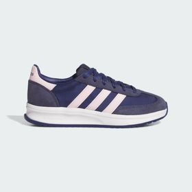 Adidas IH8601 Run 70S 2.0 Mavi Kadın Spor Ayakkabı