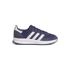 Adidas IH8601 Run 70S 2.0 Mavi Kadın Spor Ayakkabı