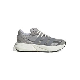 Adidas IH8607 Gri Lightblaze Erkek Koşu Ayakkabısı