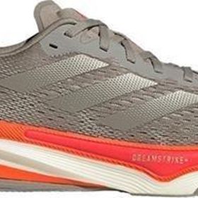Adidas IH8636 Supernova Prima Erkek Koşu Ayakkabısı
