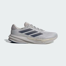 Adidas IH8644 Supernova Stride 2 Erkek Koşu Ayakkabısı