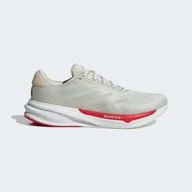Adidas IH8648 Supernova Stride 2 Erkek Koşu Ayakkabısı
