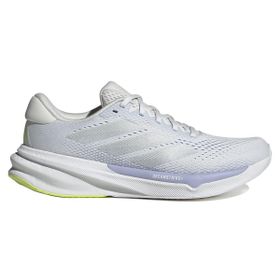 Adidas IH8654 Supernova Stride 2 M Beyaz Erkek Koşu Ayakkabısı