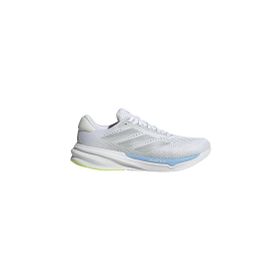 Adidas IH8654 Supernova Stride 2 M Beyaz Erkek Koşu Ayakkabısı