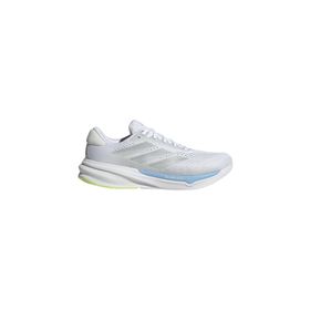 Adidas IH8654 Supernova Stride 2 M Beyaz Erkek Koşu Ayakkabısı
