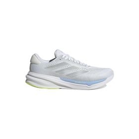 Adidas IH8654 Supernova Stride 2 M Beyaz Erkek Koşu Ayakkabısı