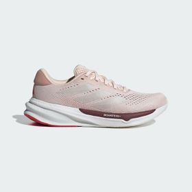 Adidas IH8656 Supernova Stride 2.0 Kadın Koşu Ayakkabısı