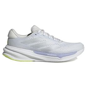 Adidas IH8658 Supernova Stride 2 Beyaz Kadın Koşu Ayakkabısı