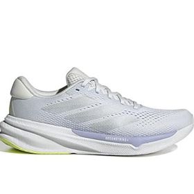 Adidas IH8658 Supernova Stride 2 Beyaz Kadın Koşu Ayakkabısı