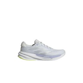 Adidas IH8658 Supernova Stride 2 Beyaz Kadın Koşu Ayakkabısı