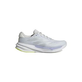 Adidas IH8658 Supernova Stride 2 Beyaz Kadın Koşu Ayakkabısı