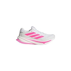 Adidas IH8664 Supernova Rise 2 Kadın Koşu Ayakkabısı