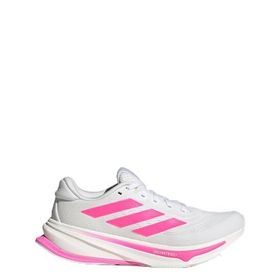 Adidas IH8664 Supernova Rise 2 Kadın Koşu Ayakkabısı