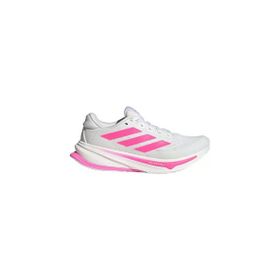 Adidas IH8664 Supernova Rise 2 Kadın Koşu Ayakkabısı