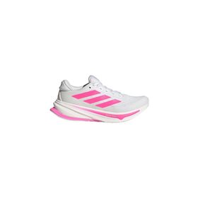Adidas IH8664 Supernova Rise 2 Kadın Koşu Ayakkabısı