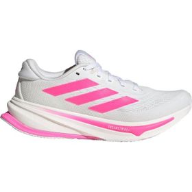 Adidas IH8664 Supernova Rise 2 Kadın Koşu Ayakkabısı