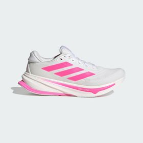 Adidas IH8664 Supernova Rise 2 Kadın Koşu Ayakkabısı