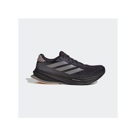 Adidas IH8701 Supernova Rise 2 Kadın Koşu Ayakkabısı