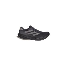 Adidas IH8701 Supernova Rise 2 Kadın Koşu Ayakkabısı
