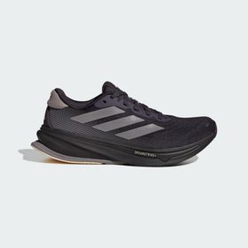 Adidas IH8701 Supernova Rise 2 Kadın Koşu Ayakkabısı