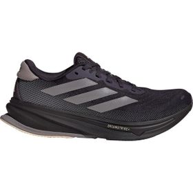 Adidas IH8701 Supernova Rise 2 Kadın Koşu Ayakkabısı