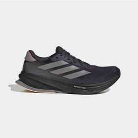 Adidas IH8701 Supernova Rise 2 Kadın Koşu Ayakkabısı