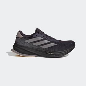 Adidas IH8701 Supernova Rise 2 Kadın Koşu Ayakkabısı