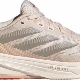 Adidas IH8702 Supernova Rise 2 Pembe Kadın Koşu Ayakkabısı