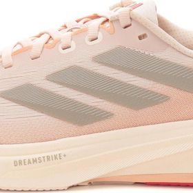 Adidas IH8702 Supernova Rise 2 Pembe Kadın Koşu Ayakkabısı