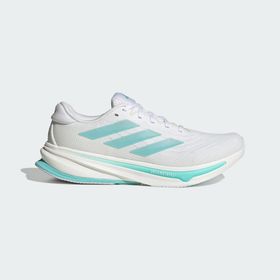 Adidas IH8706 Supernova Rise 2 Erkek Koşu Ayakkabısı
