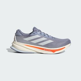 Adidas IH8707 Supernova Rise 2 Erkek Koşu Ayakkabısı