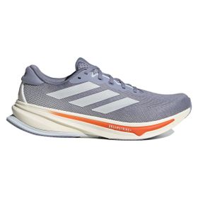 Adidas IH8707 Supernova Rise 2 Erkek Koşu Ayakkabısı