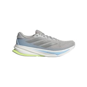 Adidas IH8708 Supernova Rise 2 M Gri Erkek Koşu Ayakkabısı
