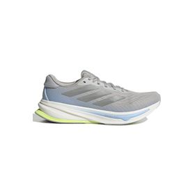 Adidas IH8708 Supernova Rise 2 M Gri Erkek Koşu Ayakkabısı
