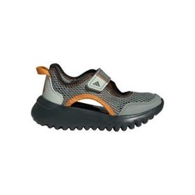Adidas IH8729 Summerflex C Yeşil Çocuk Günlük Spor Ayakkabısı