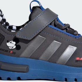 Adidas IH8741 Racer TR23 Mickey EL I Bebek Spor Ayakkabı