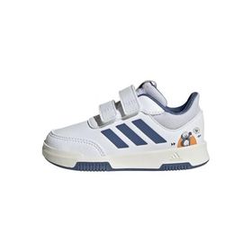Adidas IH8879 Beyaz Tensaur Sport Mickey Bebek Spor Ayakkabı