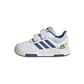 Adidas IH8879 Beyaz Tensaur Sport Mickey Bebek Spor Ayakkabı