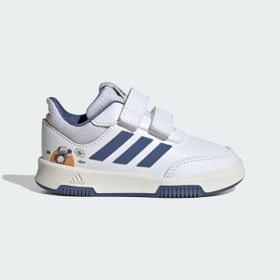 Adidas IH8879 Beyaz Tensaur Sport Mickey Bebek Spor Ayakkabı