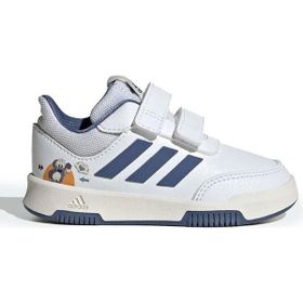 Adidas IH8879 Beyaz Tensaur Sport Mickey Bebek Spor Ayakkabı