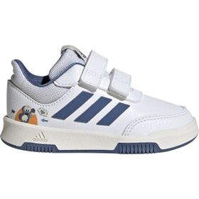 Adidas IH8879 Beyaz Tensaur Sport Mickey Bebek Spor Ayakkabı