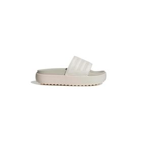 Adidas IH8974 Adilette Platform Kadın Terlik
